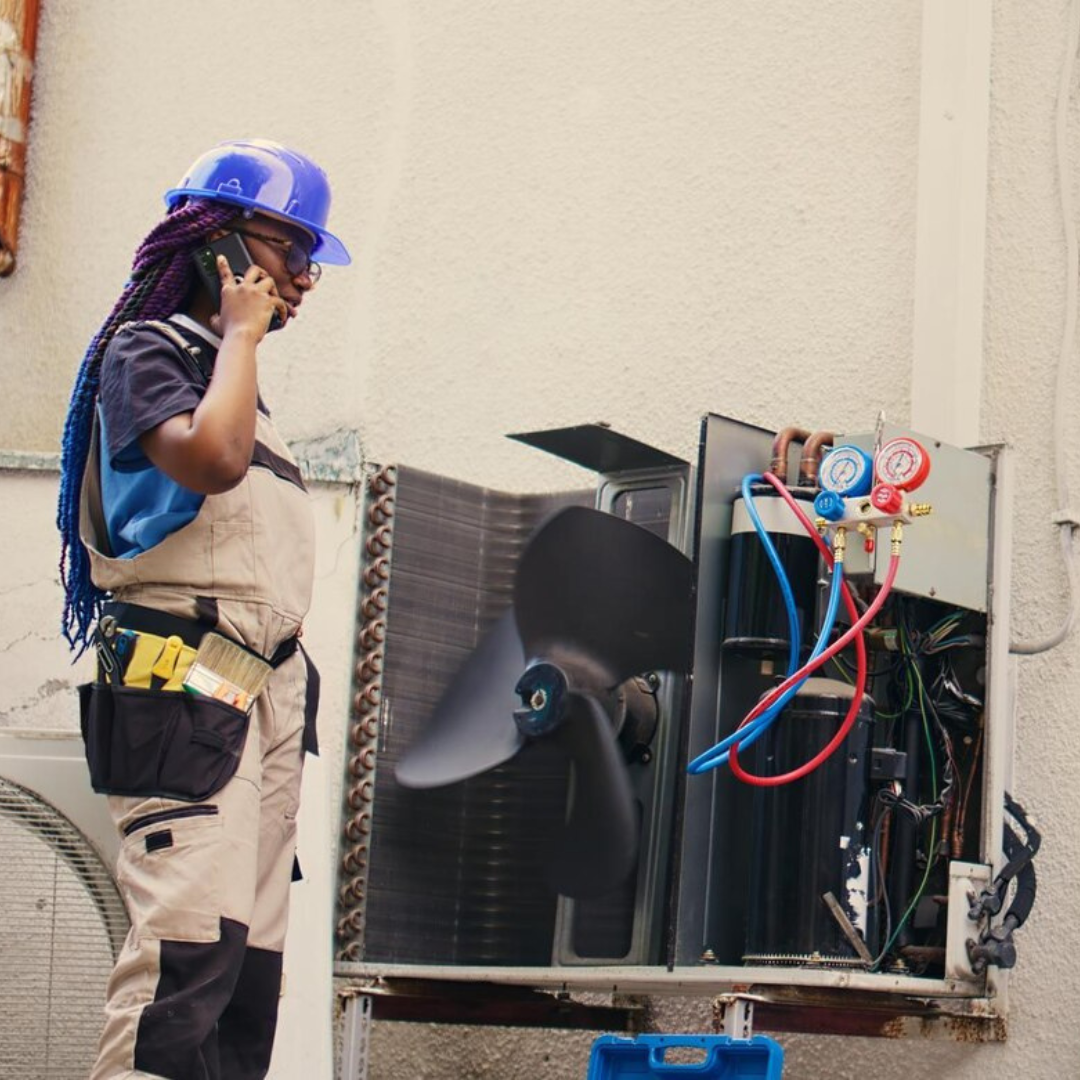 Installation